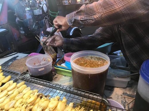 0204-7 (5).jpg - 2018清邁食旅記