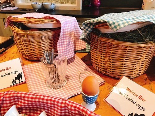 20190714百年旅館早餐 (12).jpg - 2019醉飲法奧瑞