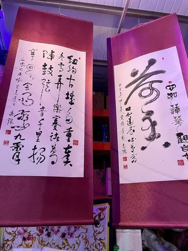 20220124 (5).jpg - 2022品酒誌