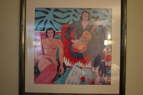 41.Westminsteru98efu5e9716.jpg - u9189u98f2u5357u6cd5