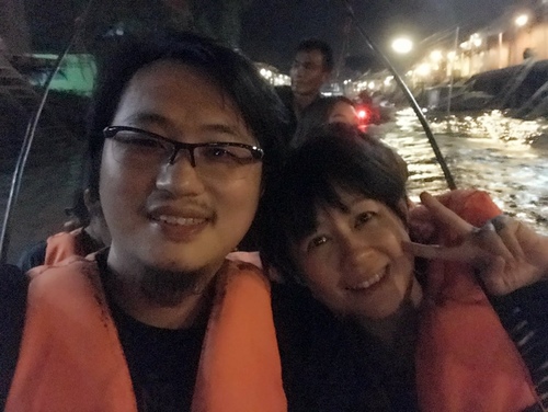 0210-6 (8).jpg - 2018清邁食旅記