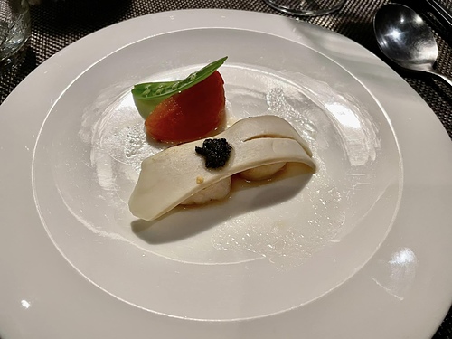 20221221 (8).jpg - 2022品酒誌