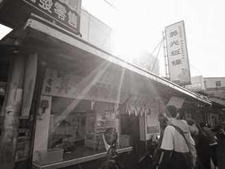 20160228高雄行 (32).jpg - 2016年品酒誌