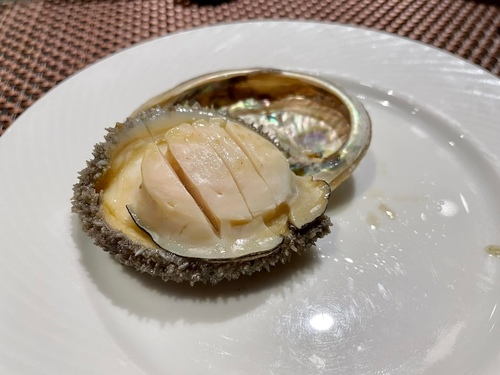 20220115 (10).jpg - 2022品酒誌