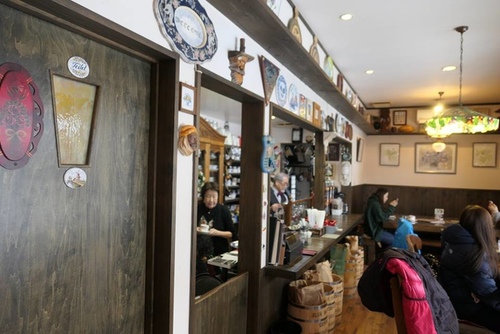 20170123由布院咖啡館 (17).jpg - 2017北九州溫泉