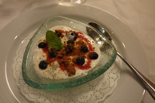 20161112馬恩田園 (27).jpg - 2016年品酒誌