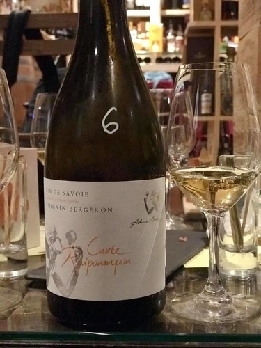 20190712安錫品酒 (19).jpg - 2019醉飲法奧瑞