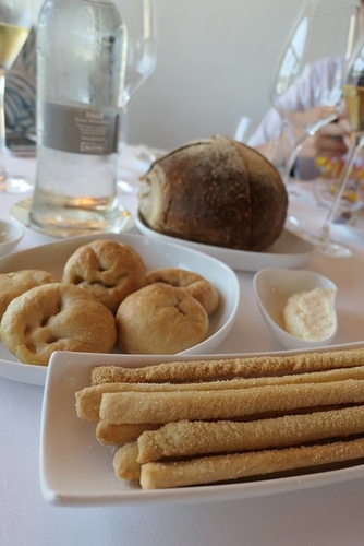 201700707民宿餐廳米其林一星午餐 (11).jpg - 2017醉飲法義