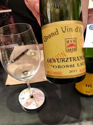 20201128酒神的慶典 (14).jpg - 2020品酒誌