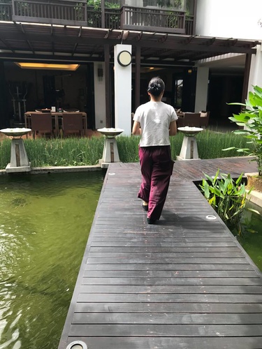 20180701-5 (15).jpg - 2018泰北放暑假