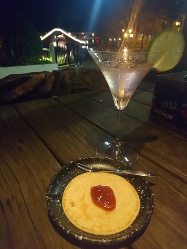 20170429LUPARK晚餐 (3).jpg - 2017年品酒誌