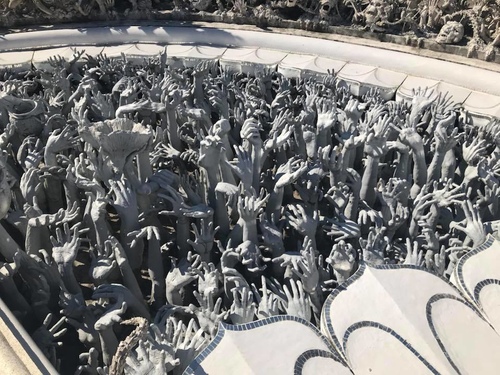 20180705-1 (4).jpg - 2018泰北放暑假