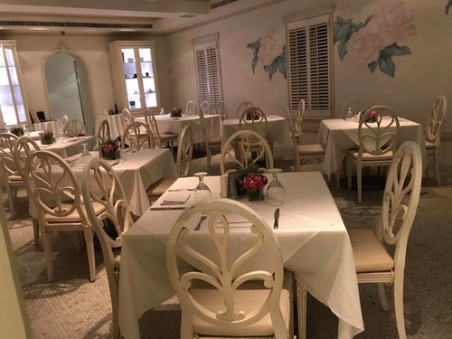 20180111朗多客 (8).jpg - 2018年品酒誌