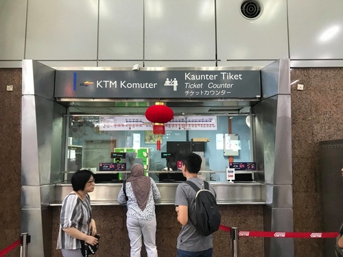 20200123交通 (2).jpg - 2020-01單飛吉隆坡