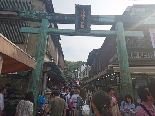 20160501江之島美食 (26).jpg - 2016年品酒誌