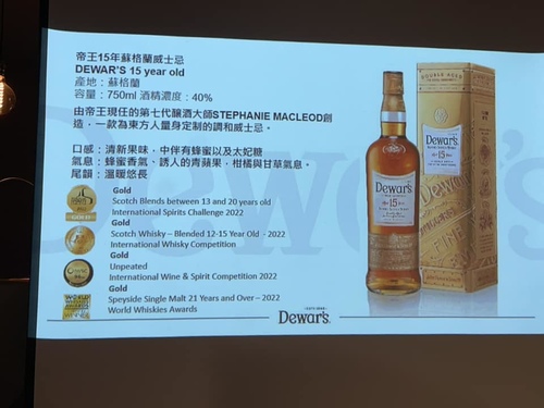 20221027 (29).jpg - 2022品酒誌