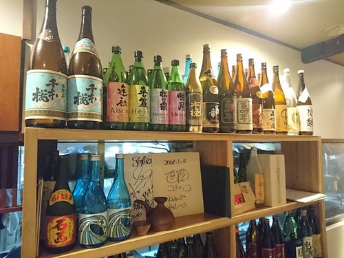 1-20宮崎牛 (25).jpg - 2016慢遊九州