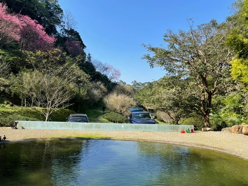 20210130 (10).jpg - 2021品酒誌