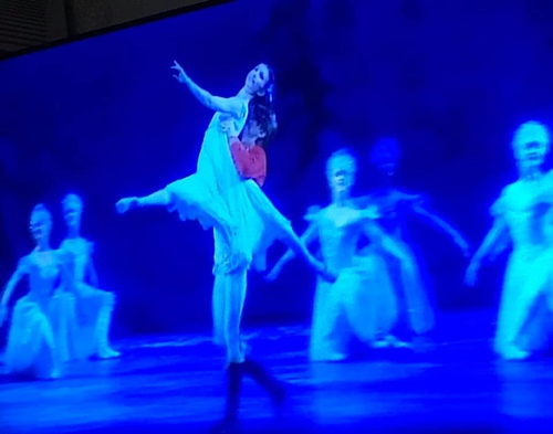 20190912芭蕾講堂2古典 (33).jpg - 2019年品酒誌