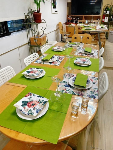 20220113 (11).jpg - 2022品酒誌