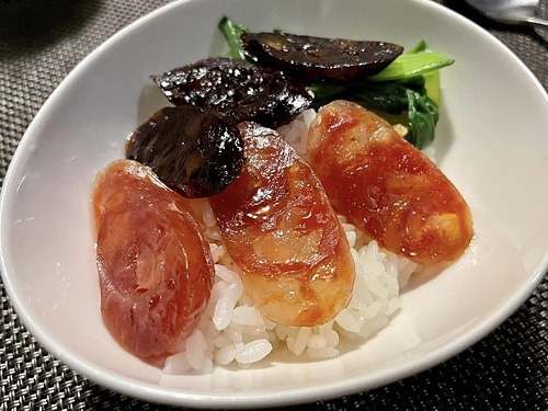 20221221 (11).jpg - 2022品酒誌