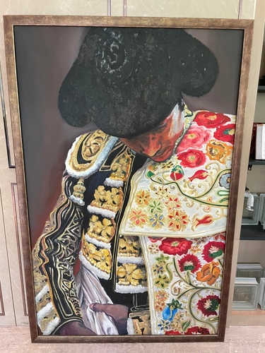 20220823 (11).jpg - 2022品酒誌