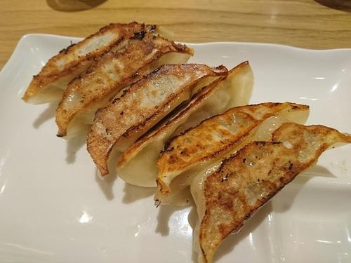 0326一風堂 (4).jpg - 2016年品酒誌