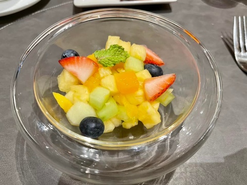 20220824 (10).jpg - 2022品酒誌