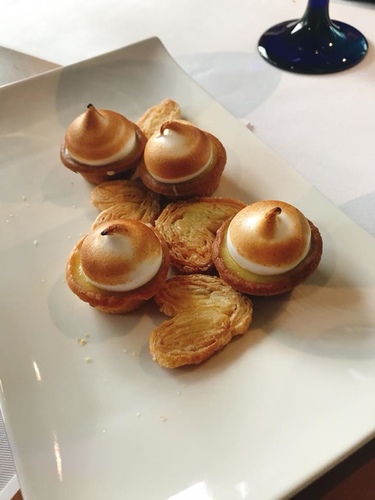 20180421米其林與法國酒 (36).jpg - 2018年品酒誌