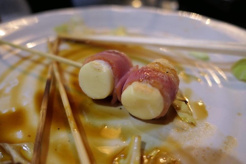 20170120野球鳥 (34).jpg - 2017北九州溫泉