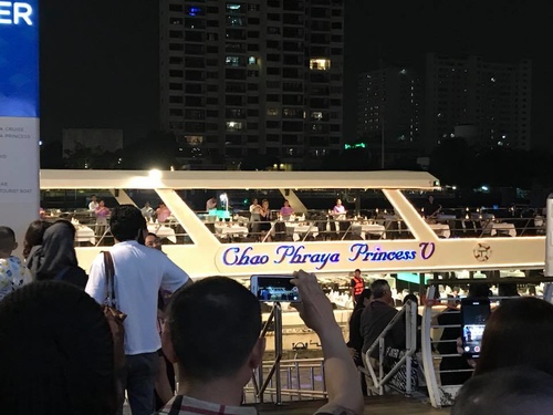 0211-5 (2).jpg - 2018清邁食旅記