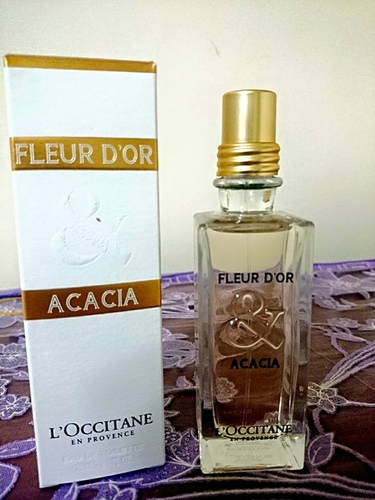 20140623u7f85u4e9eu723eu6cb3u5e25u54e5u767du9152 (4).jpg - 2015u5e74u54c1u9152u8a8c