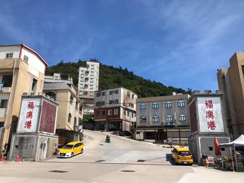 20200720福澳港星巴克 (5).jpg - 2020-7卡蹓馬祖