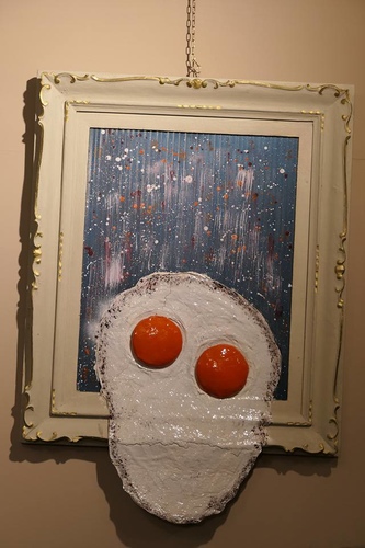 20170708 松露義大利麵 (4).jpg - 2017醉飲法義