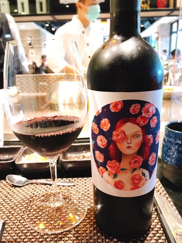 20200701饗宴 (3).jpg - 2020品酒誌