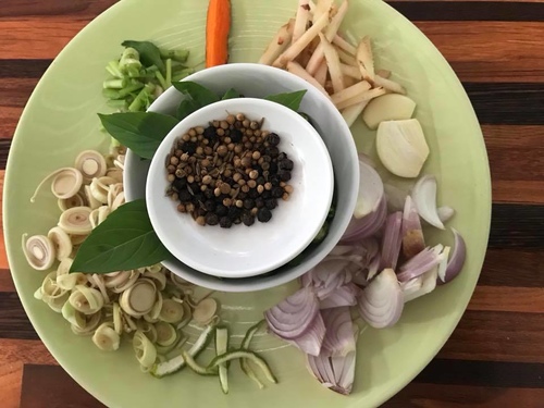 20180713-2 (22).jpg - 2018泰北放暑假