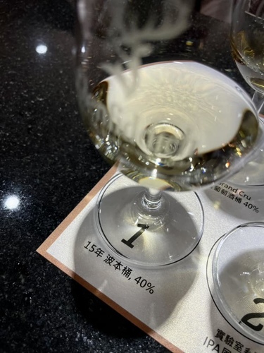 20230329 女威格蘭菲迪 (37).jpg - 2023品酒誌