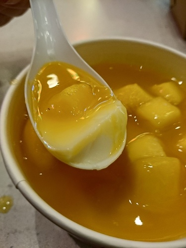 201060131香港DAY3 (24).jpg - 2016年品酒誌