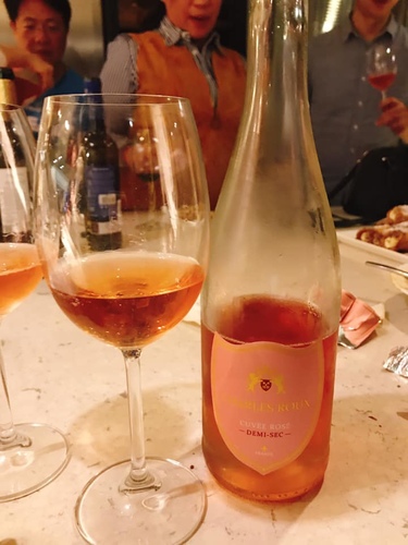 20190125 (22).jpg - 2019年品酒誌