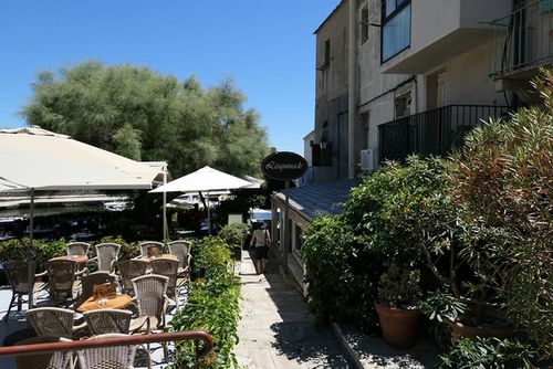 20170706海濱午餐 (10).jpg - 2017醉飲法義