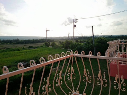 20150702 u7d50u5a5au6176 u51f1u6b4cu9999u6ab3 (13).jpg - 2015u5e74u54c1u9152u8a8c