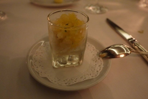 20150211 EZE一星46.jpg - 醉飲南法