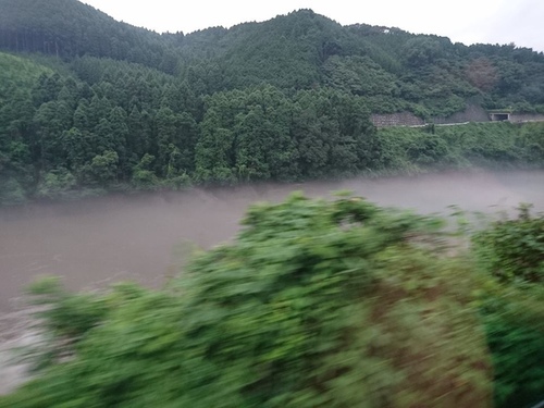 20160711由布院之森 (20).jpg - 2016慢遊九州