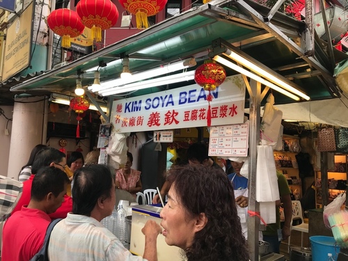 20200120勝記 (11).jpg - 2020-01單飛吉隆坡