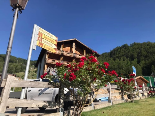 20190719 HEIDA (33).jpg - 2019醉飲法奧瑞