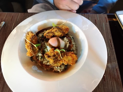 20181221亞都麗緻巴賽麗廳 (20).jpg - 2018年品酒誌