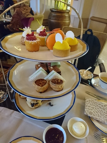 20160201香港DAY4 (2).jpg - 2016年品酒誌