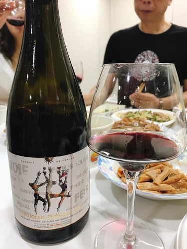 2018072820.jpg - 2018年品酒誌