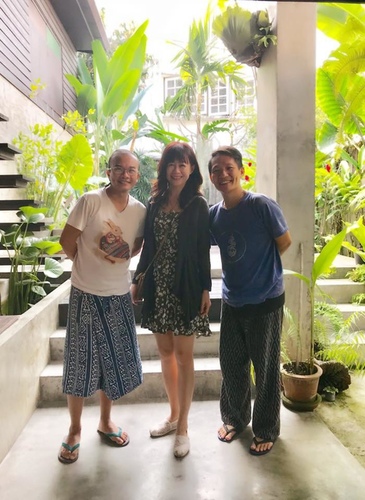 20180203-3 (29).jpg - 2018清邁食旅記