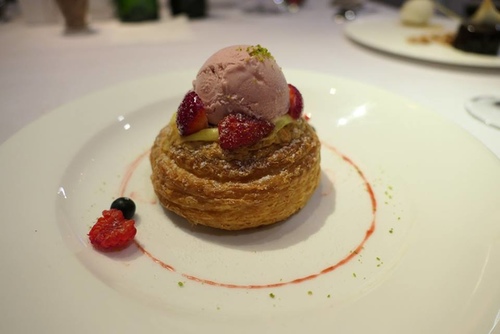 20170712 No168牛排館 (34).jpg - 2017年品酒誌